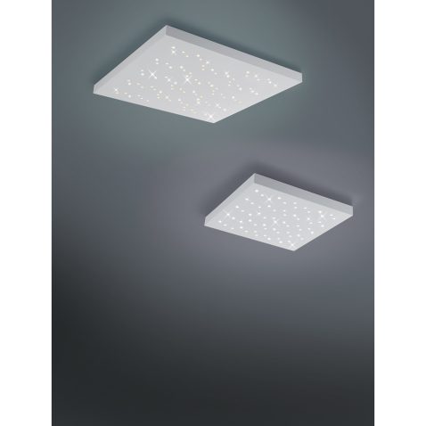 moderne-witte-vierkante-plafondlamp-trio-leuchten-titus-676615031-9