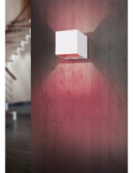 moderne-witte-vierkante-wandlamp-trio-leuchten-figo-253310131-1