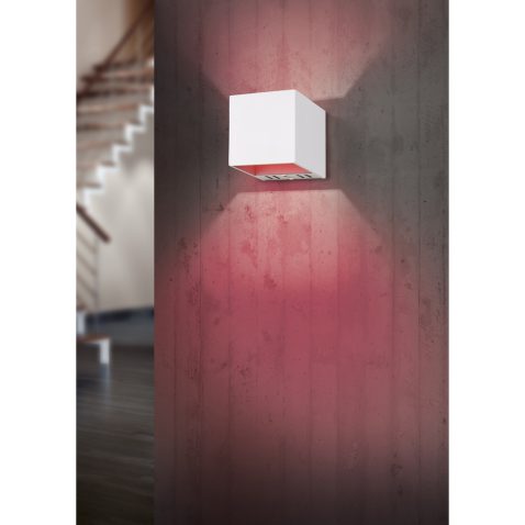 moderne-witte-vierkante-wandlamp-trio-leuchten-figo-253310131-1