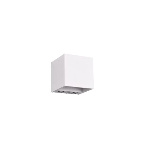 moderne-witte-vierkante-wandlamp-trio-leuchten-figo-253310131-6