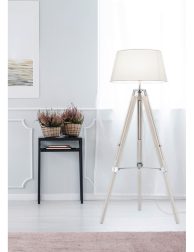 moderne-witte-vloerlamp-driepoot-reality-tripod-r40991001-1