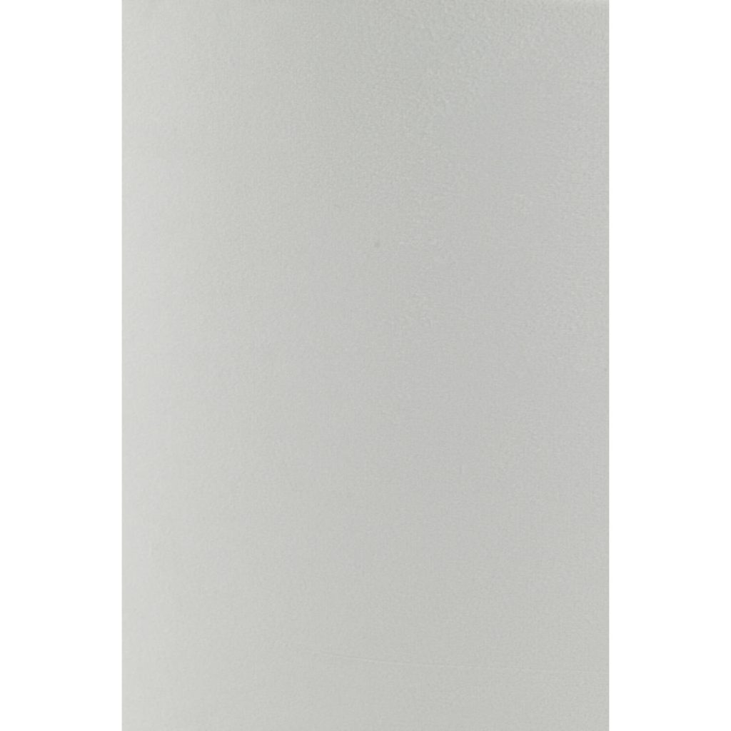 moderne-witte-zilveren-lampenkap-light-and-living-velours-5