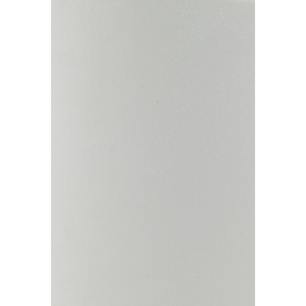 Ronde tafellamp met grijze velours kap Light & Living Jamiri - Afbeelding 6