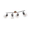 moderne-zilver-met-zwarte-spots-trio-leuchten-madras-805300488