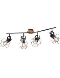 moderne-zilver-met-zwarte-spots-trio-leuchten-madras-805300488