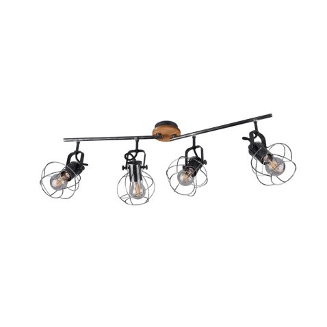 moderne-zilver-met-zwarte-spots-trio-leuchten-madras-805300488-2