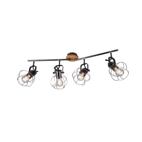 moderne-zilver-met-zwarte-spots-trio-leuchten-madras-805300488