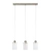 moderne-zilveren-hanglamp-met-glas-light-and-living-vancouver