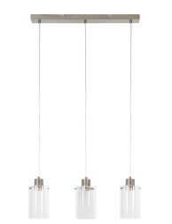 moderne-zilveren-hanglamp-met-glas-light-and-living-vancouver