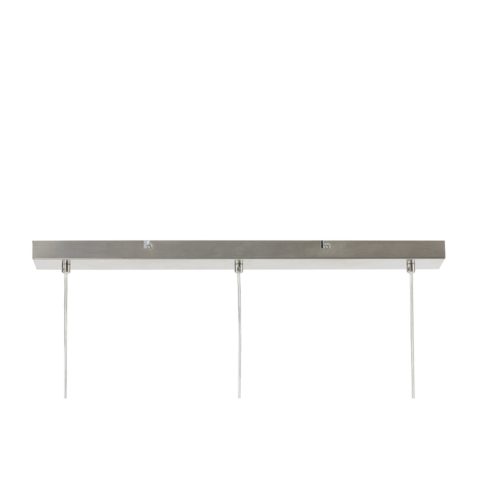 moderne-zilveren-hanglamp-met-glas-light-and-living-vancouver-2