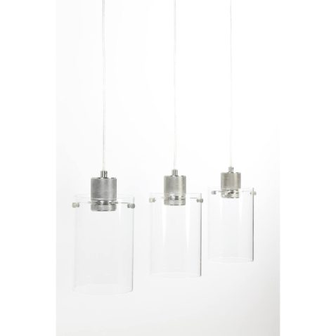 moderne-zilveren-hanglamp-met-glas-light-and-living-vancouver-3