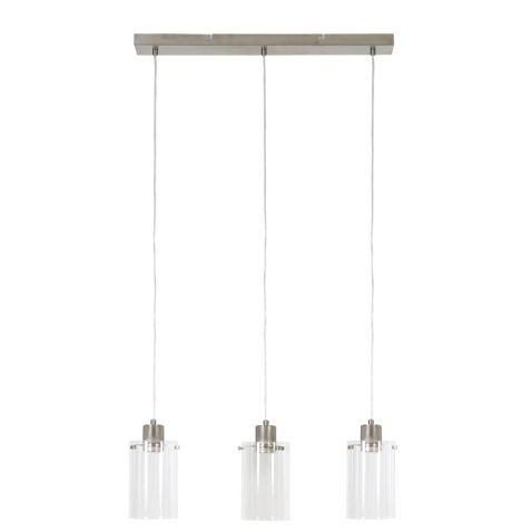 moderne-zilveren-hanglamp-met-glas-light-and-living-vancouver