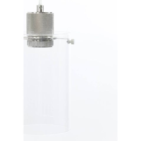 moderne-zilveren-hanglamp-met-glas-light-and-living-vancouver-5