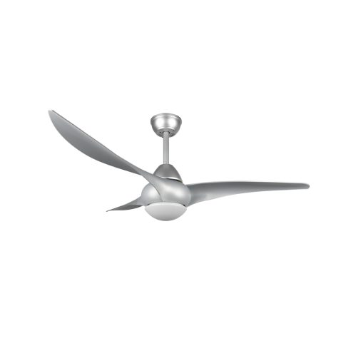 moderne-zilveren-plafond-ventilator-reality-alesund-r67142187-4