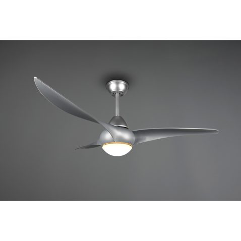 moderne-zilveren-plafond-ventilator-reality-alesund-r67142187-5