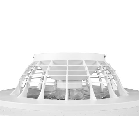 moderne-zilveren-ronde-plafond-ventilator-reality-stralsund-r62522987-6