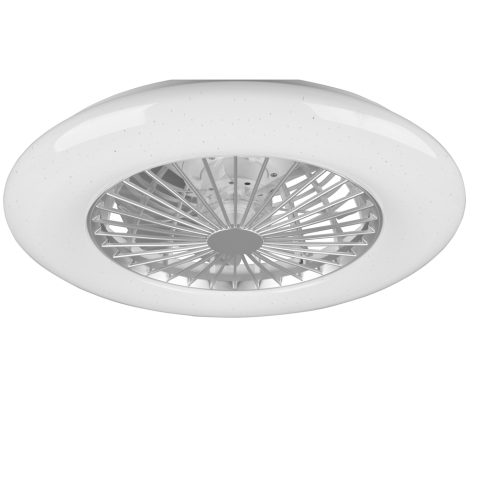 moderne-zilveren-ronde-plafond-ventilator-reality-stralsund-r62522987-7
