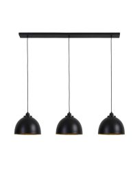 moderne-zwart-met-gouden-hanglamp-trio-light-and-living-kylie