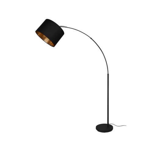 moderne-zwart-met-gouden-vloerlamp-reality-bolivia-r40081080-4