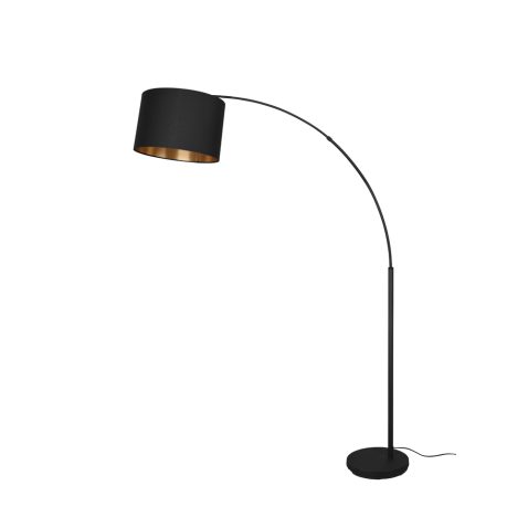 moderne-zwart-met-gouden-vloerlamp-reality-bolivia-r40081080-5