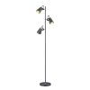 moderne-zwart-met-gouden-vloerlamp-trio-leuchten-edward-408800332
