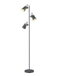 moderne-zwart-met-gouden-vloerlamp-trio-leuchten-edward-408800332