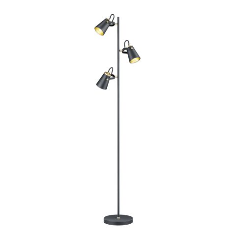 moderne-zwart-met-gouden-vloerlamp-trio-leuchten-edward-408800332
