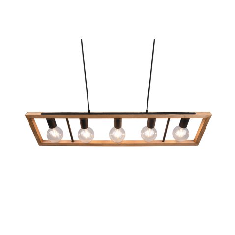 moderne-zwart-met-houten-hanglamp-trio-leuchten-agra-313800532-4