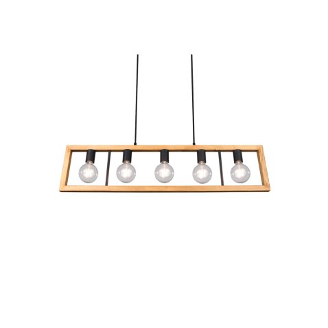 moderne-zwart-met-houten-hanglamp-trio-leuchten-agra-313800532-5