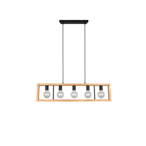 moderne-zwart-met-houten-hanglamp-trio-leuchten-agra-313800532-7