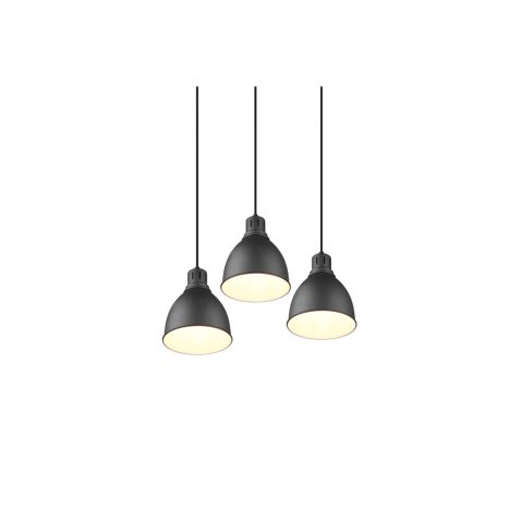 moderne-zwart-met-houten-hanglamp-trio-leuchten-henley-310730332-4