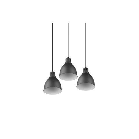 moderne-zwart-met-houten-hanglamp-trio-leuchten-henley-310730332-5