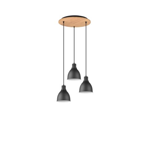 moderne-zwart-met-houten-hanglamp-trio-leuchten-henley-310730332-6