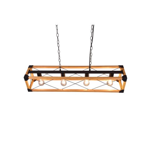 moderne-zwart-met-houten-hanglamp-trio-leuchten-tenali-316500432-4