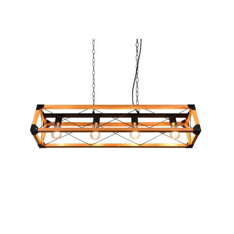moderne-zwart-met-houten-hanglamp-trio-leuchten-tenali-316500432-5