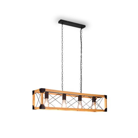 moderne-zwart-met-houten-hanglamp-trio-leuchten-tenali-316500432-6