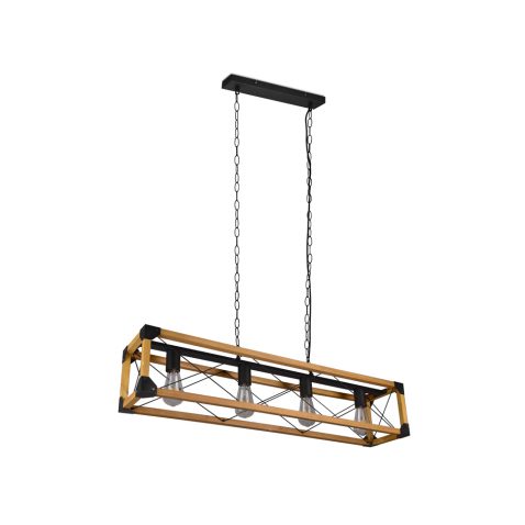 moderne-zwart-met-houten-hanglamp-trio-leuchten-tenali-316500432-7