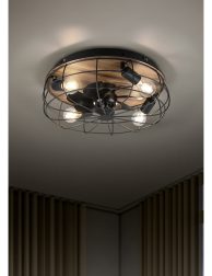 moderne-zwart-met-houten-plafond-ventilator-reality-trondheim-r61105032-1