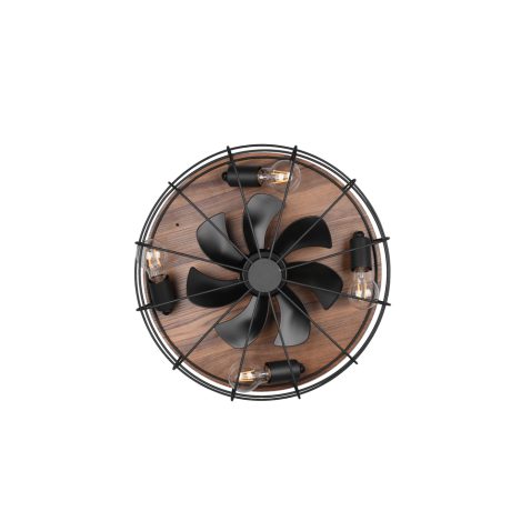 moderne-zwart-met-houten-plafond-ventilator-reality-trondheim-r61105032-5