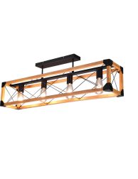 moderne-zwart-met-houten-plafondlamp-trio-leuchten-tenali-616500432