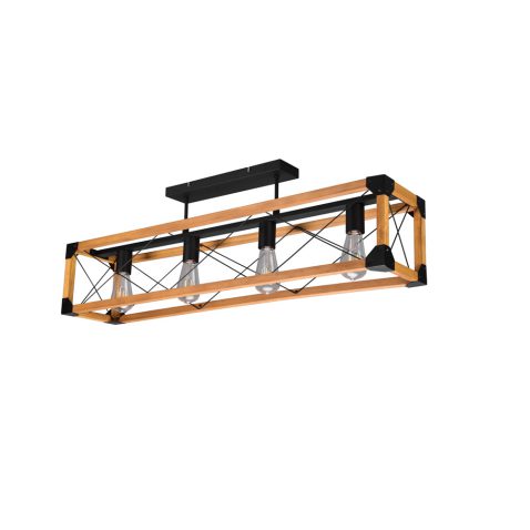 moderne-zwart-met-houten-plafondlamp-trio-leuchten-tenali-616500432-2