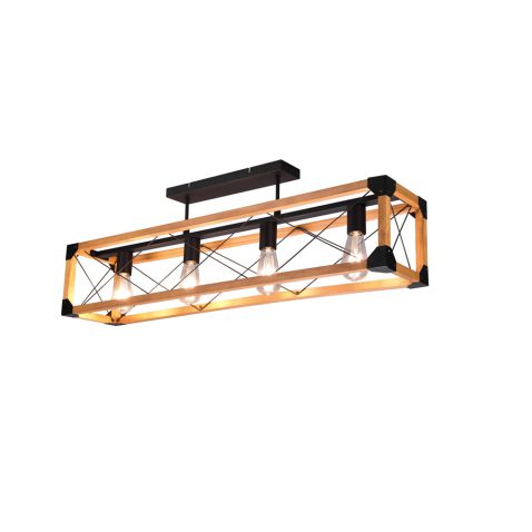 moderne-zwart-met-houten-plafondlamp-trio-leuchten-tenali-616500432