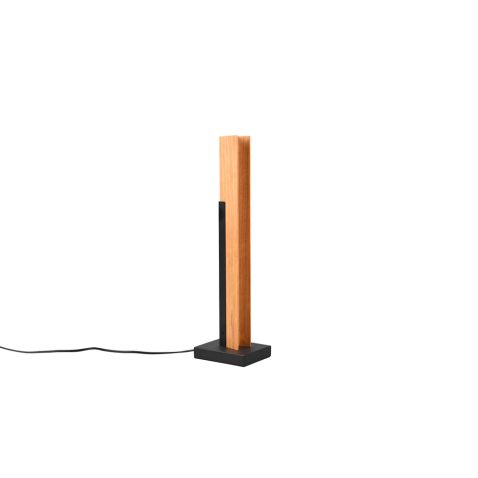 moderne-zwart-met-houten-tafellamp-trio-leuchten-kerala-541610132-4