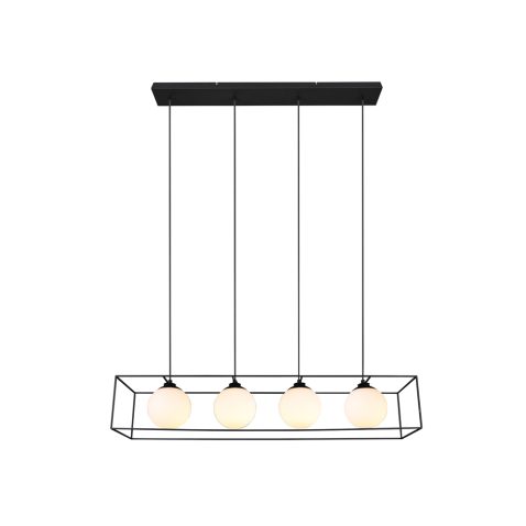 moderne-zwart-met-witte-hanglamp-reality-gabbia-r30404032-4