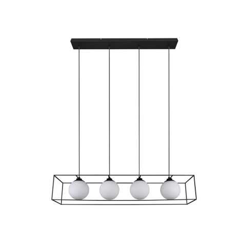 moderne-zwart-met-witte-hanglamp-reality-gabbia-r30404032-5