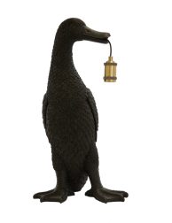 moderne-zwarte-eend-tafellamp-light-and-living-duck