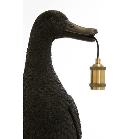 moderne-zwarte-eend-tafellamp-light-and-living-duck-2
