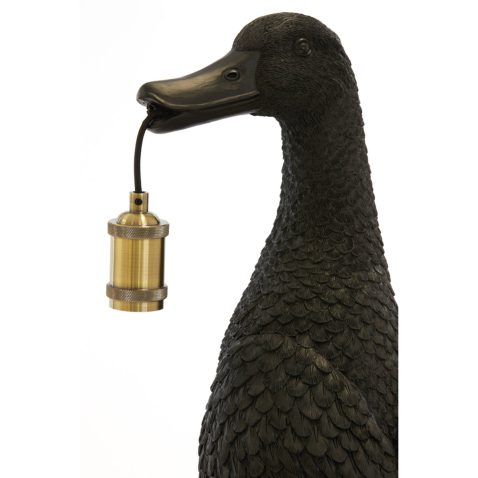 moderne-zwarte-eend-tafellamp-light-and-living-duck-7