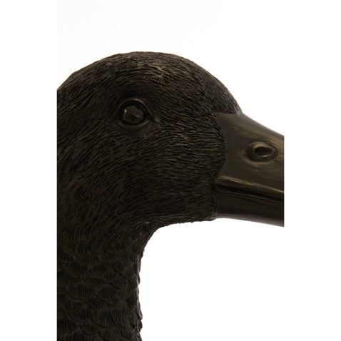 moderne-zwarte-eend-tafellamp-light-and-living-duck-8