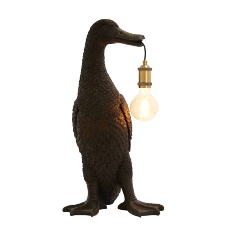 moderne-zwarte-eend-tafellamp-light-and-living-duck-9